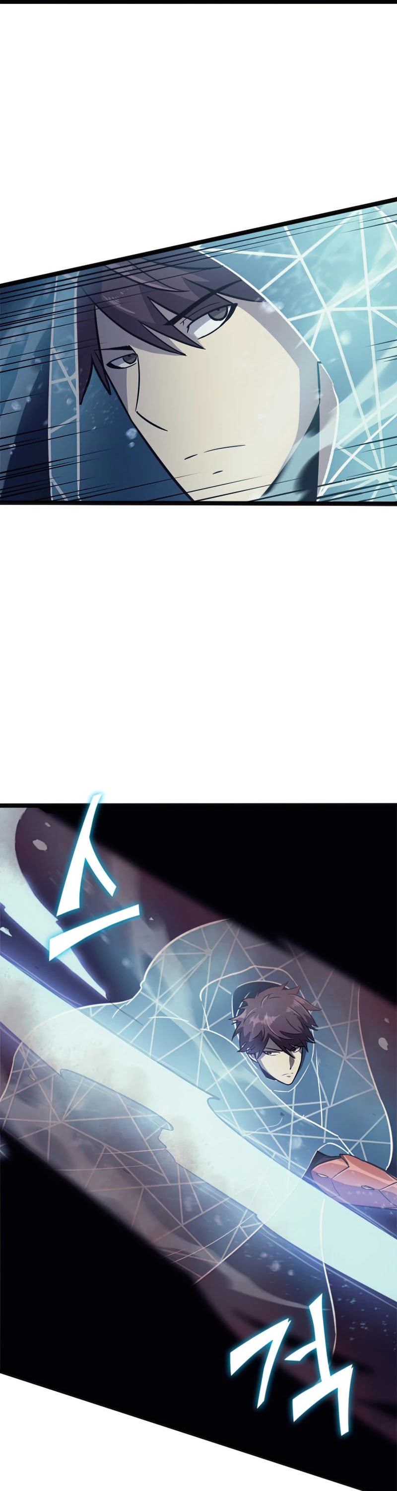 Max Level Returner chapter 150 page 39