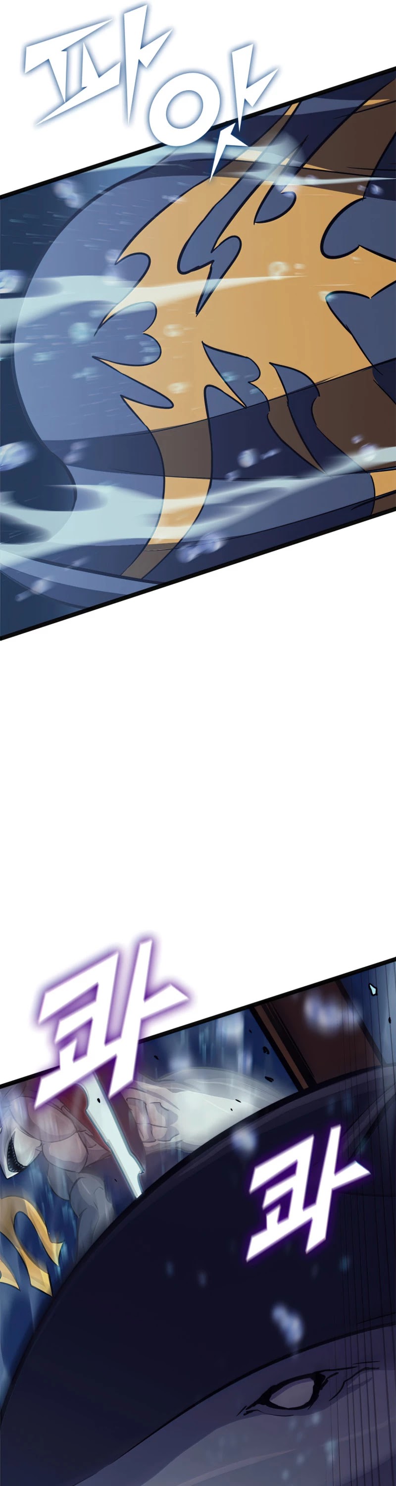 Max Level Returner chapter 150 page 43