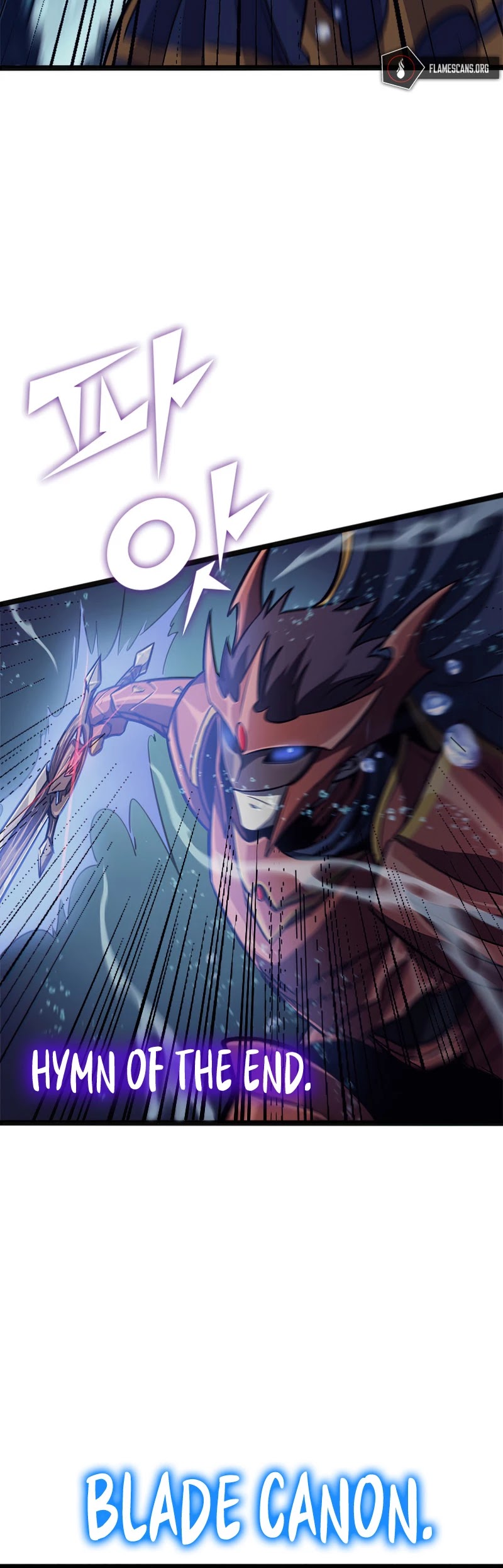 Max Level Returner chapter 150 page 46