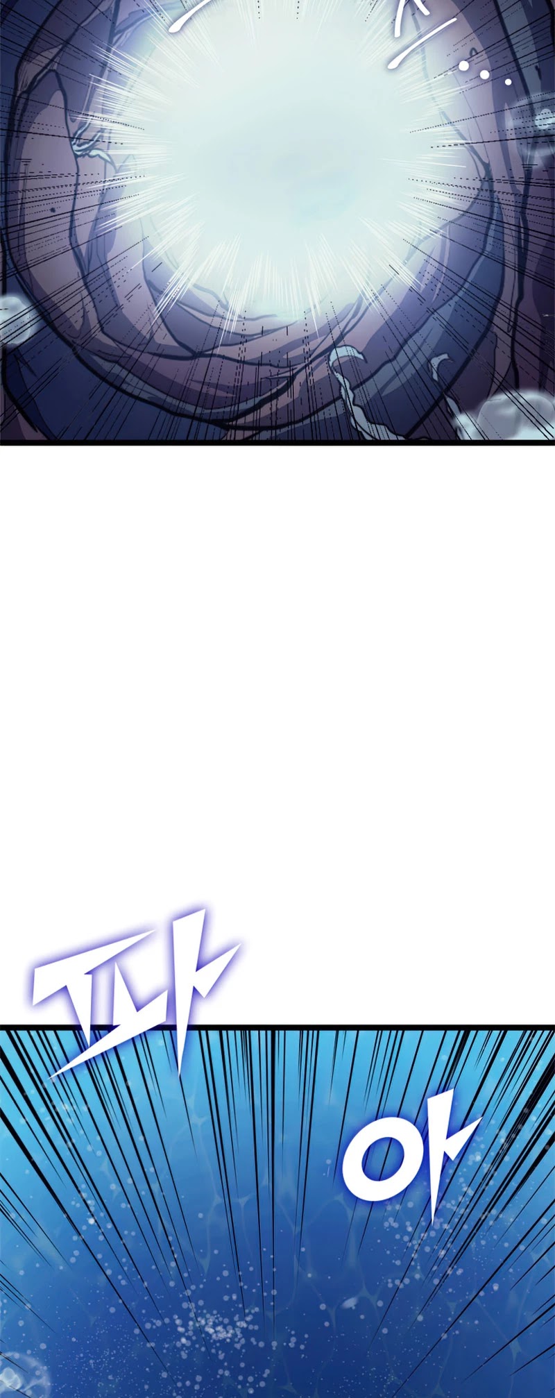 Max Level Returner chapter 150 page 49