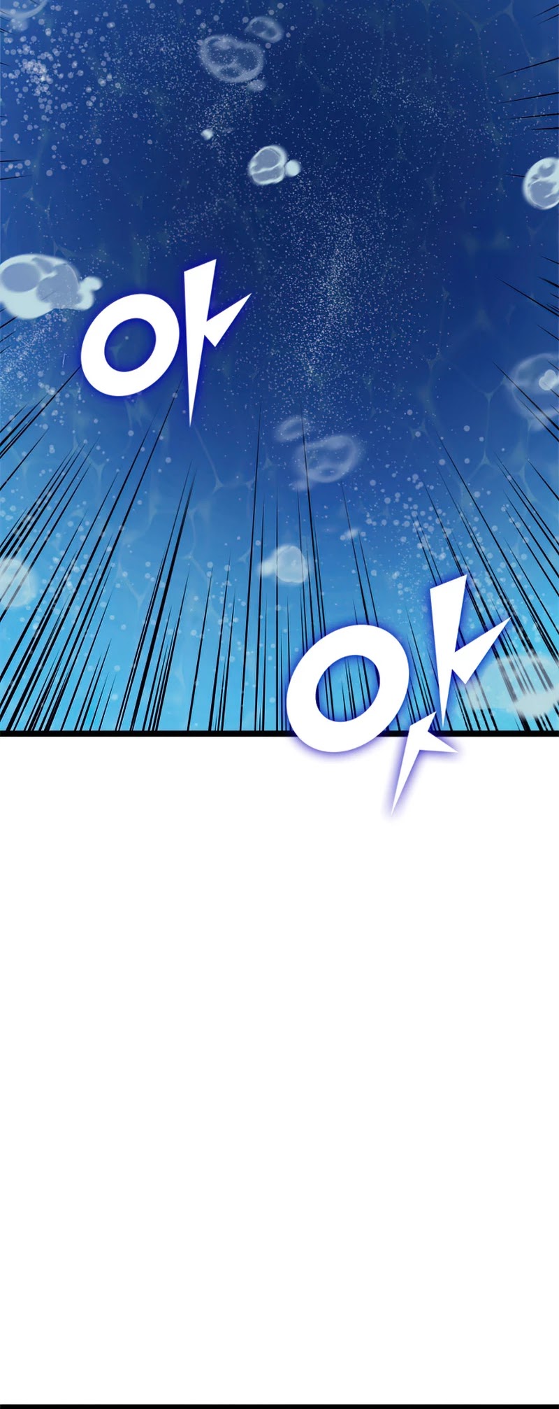 Max Level Returner chapter 150 page 50