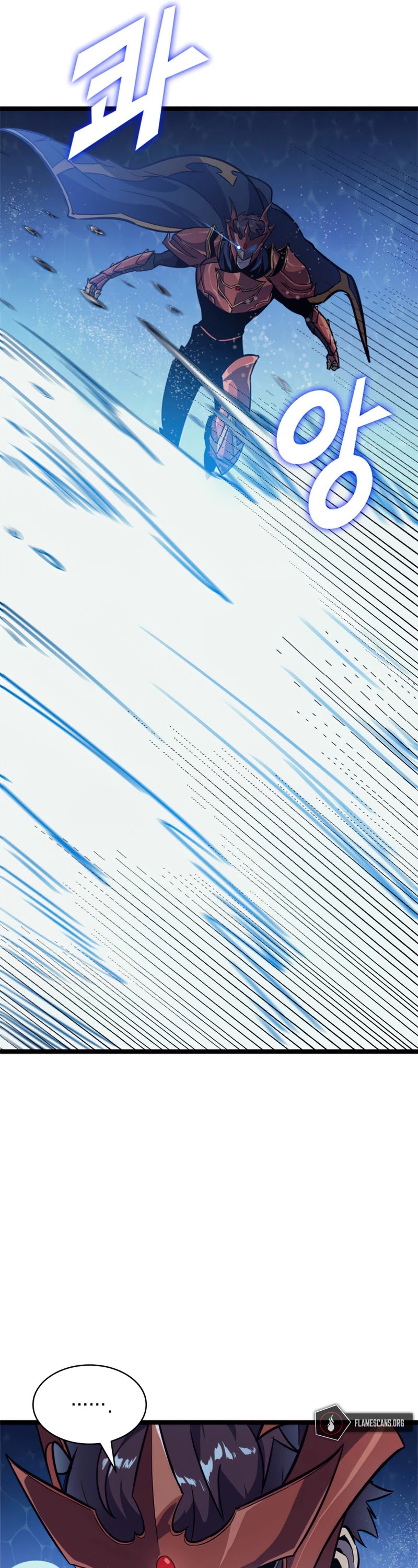 Max Level Returner chapter 150 page 55