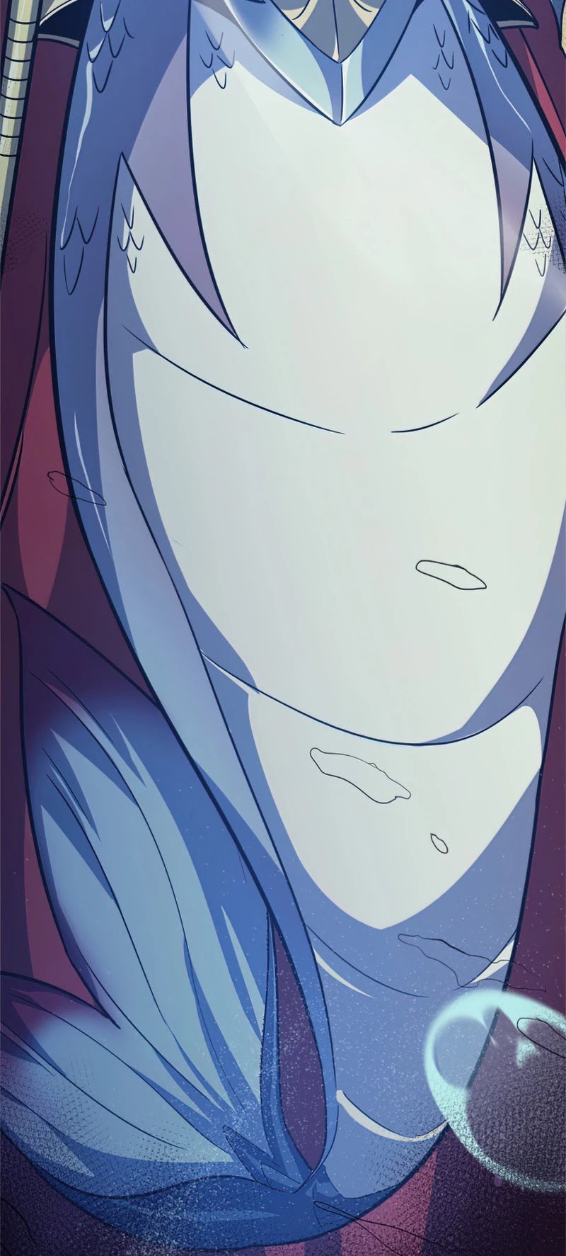 Max Level Returner chapter 150 page 57