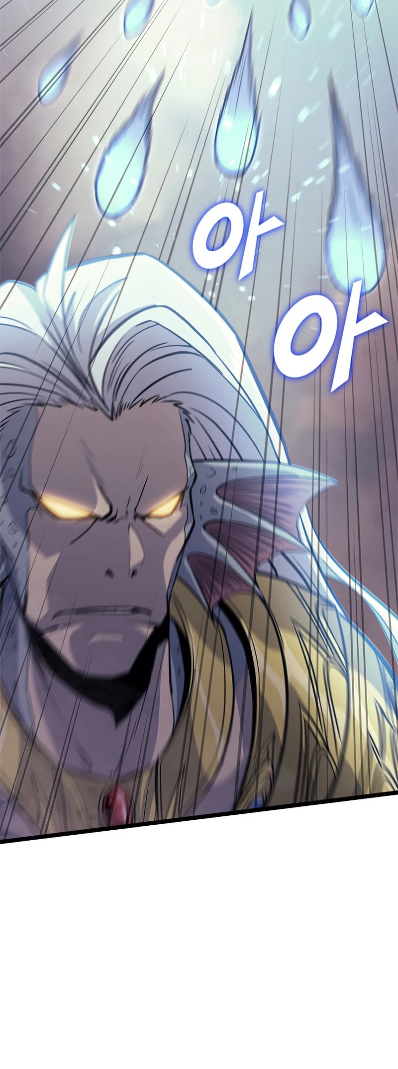 Max Level Returner chapter 151 page 56