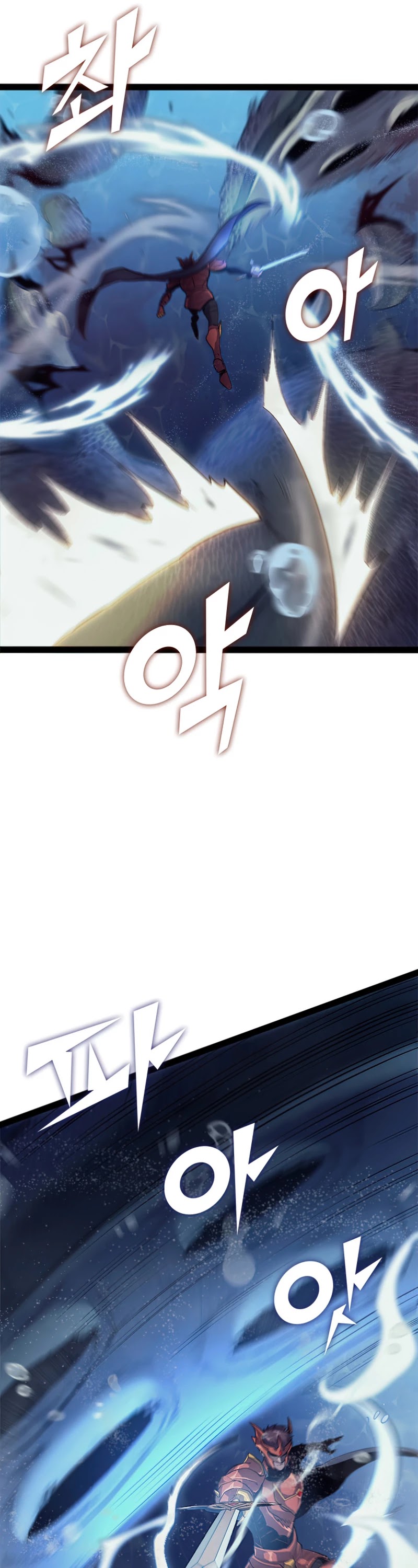 Max Level Returner chapter 152 page 11