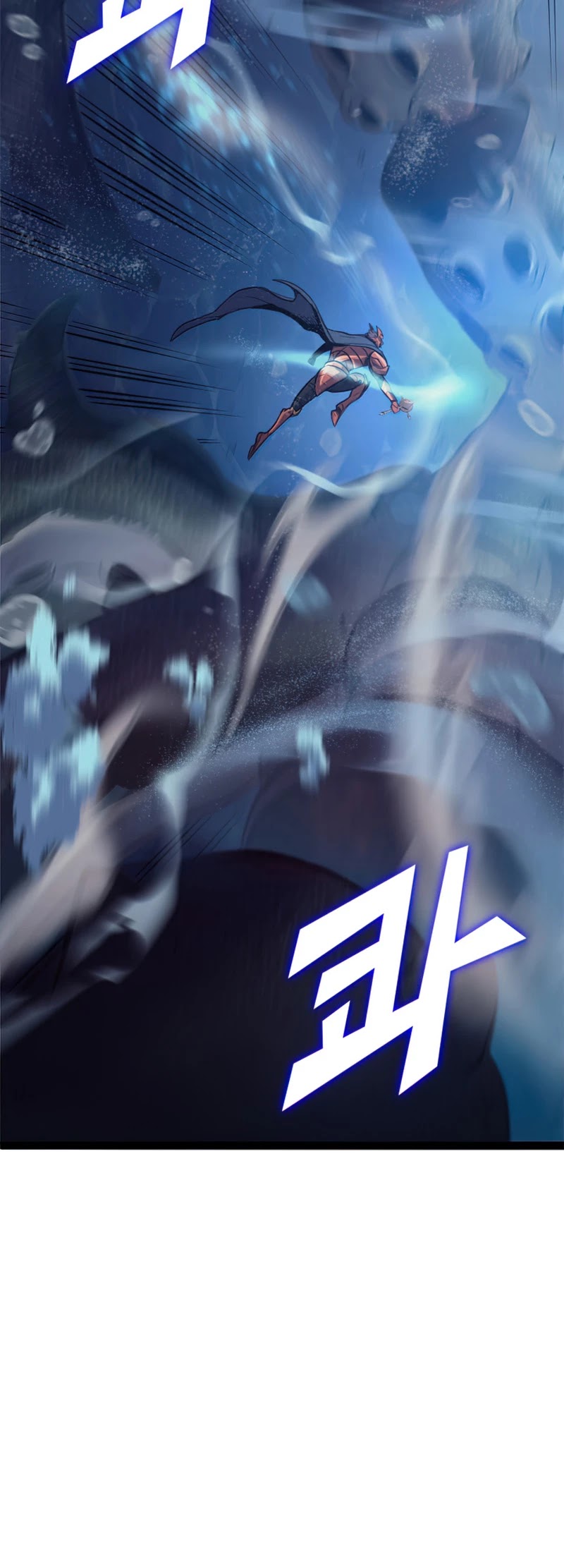 Max Level Returner chapter 152 page 14