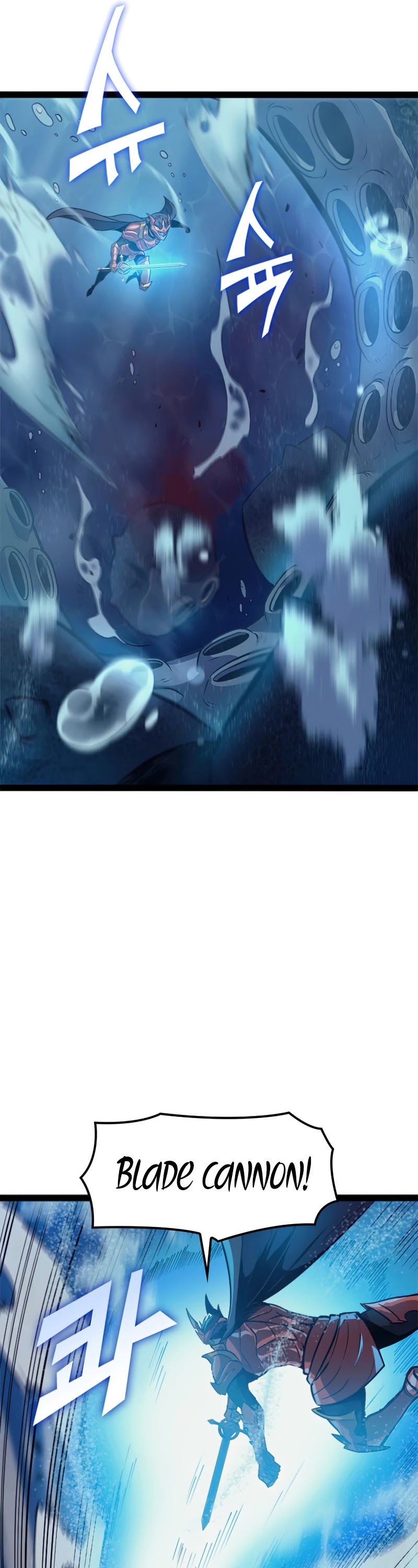 Max Level Returner chapter 152 page 15