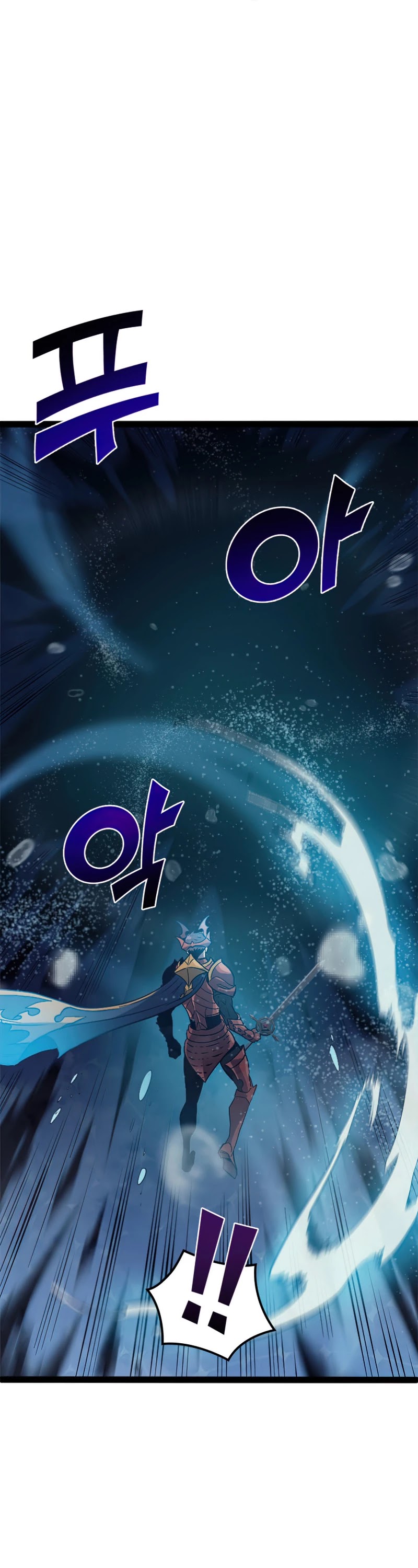 Max Level Returner chapter 152 page 19