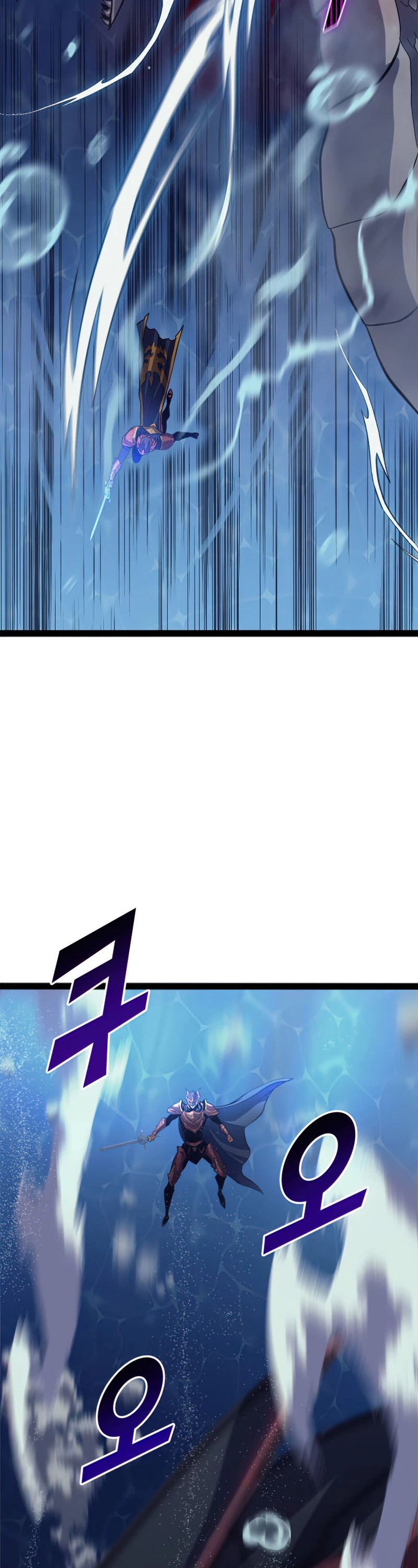 Max Level Returner chapter 152 page 24