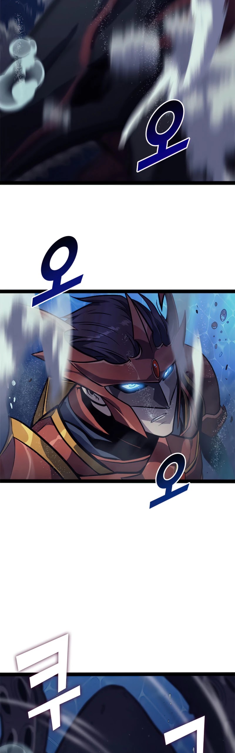 Max Level Returner chapter 152 page 25