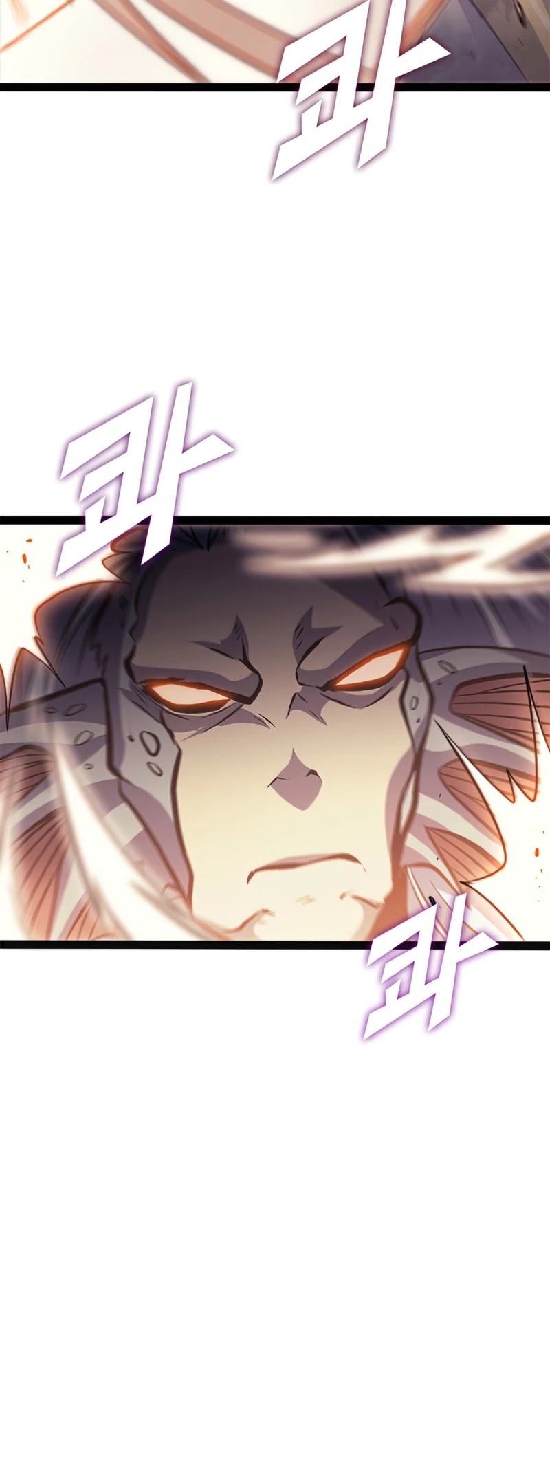 Max Level Returner chapter 152 page 30