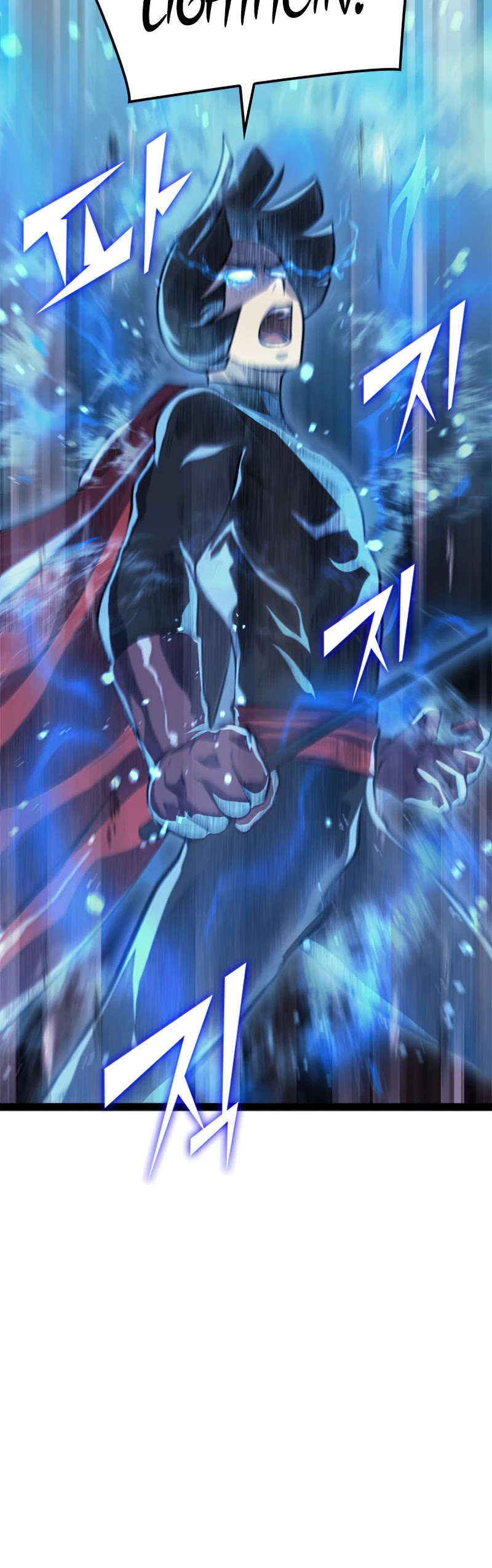 Max Level Returner chapter 152 page 42