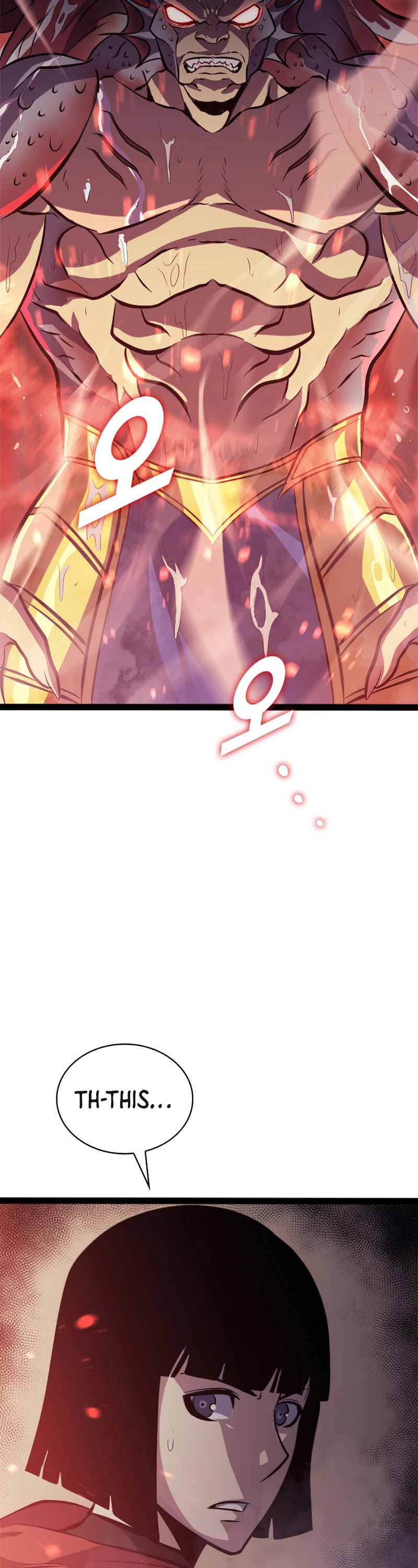 Max Level Returner chapter 152 page 48