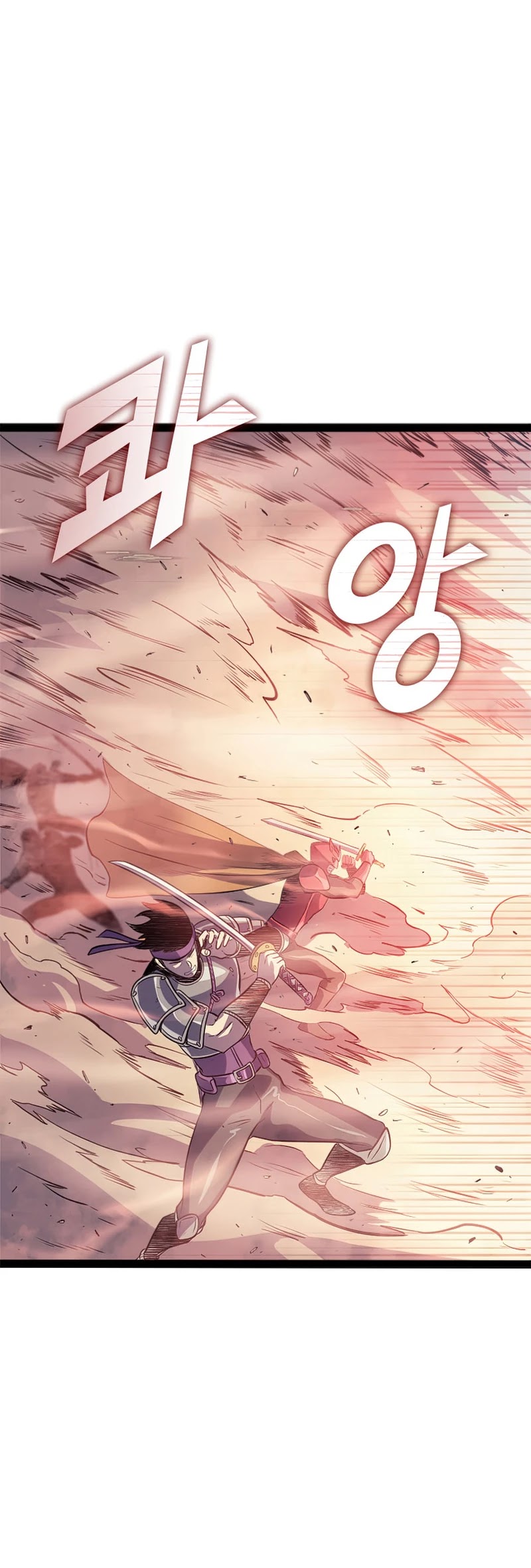 Max Level Returner chapter 152 page 50