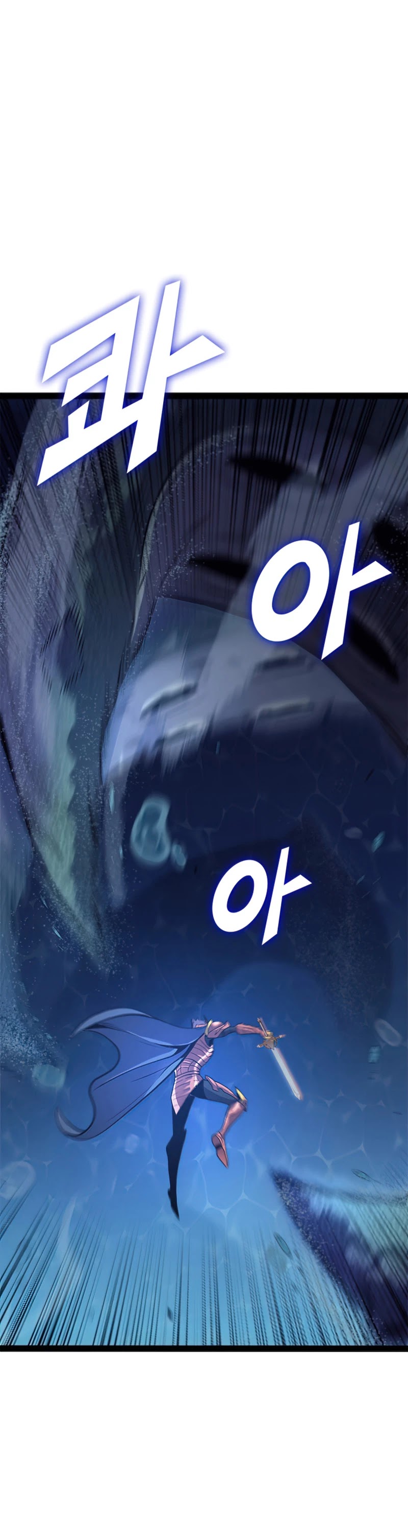 Max Level Returner chapter 152 page 8