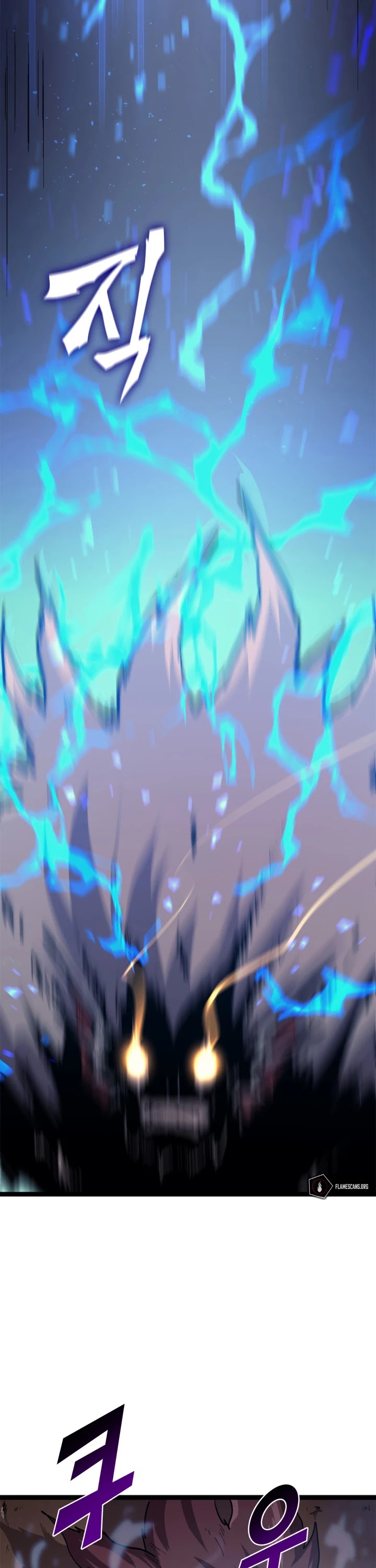 Max Level Returner chapter 153 page 14