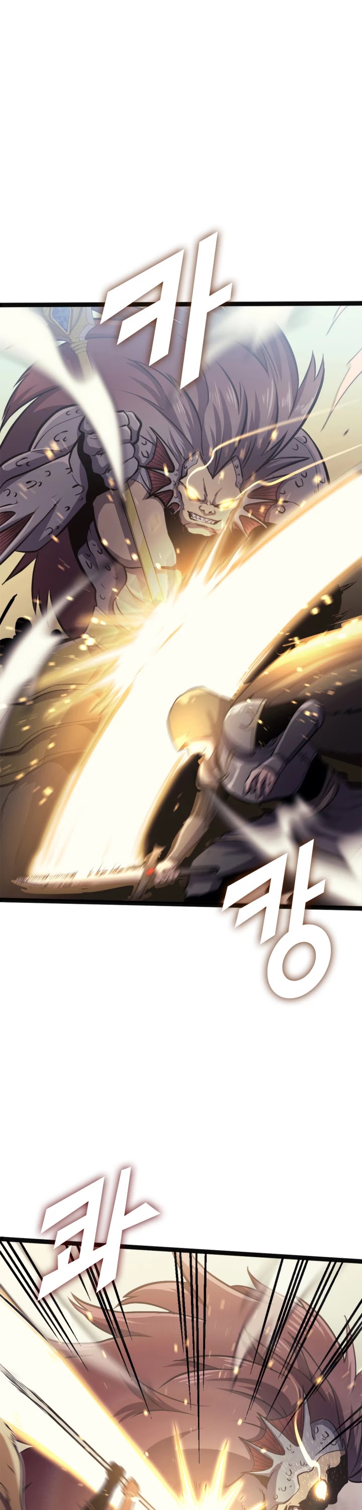 Max Level Returner chapter 153 page 18