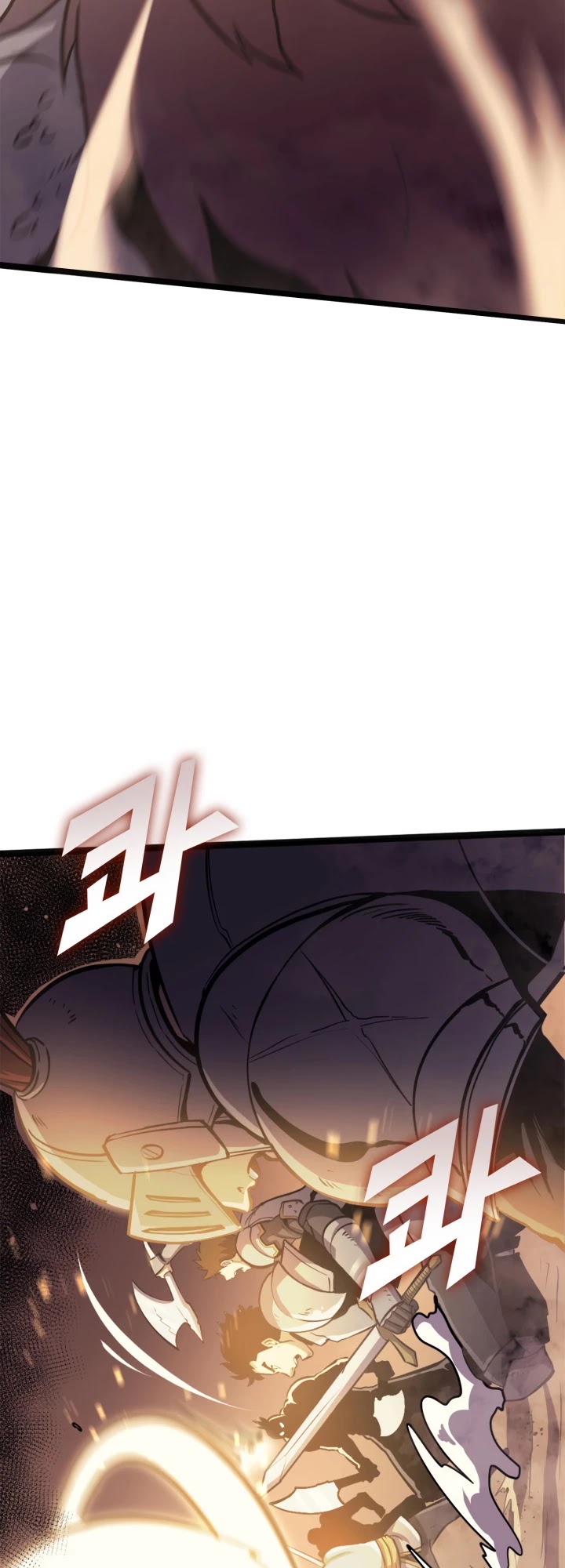 Max Level Returner chapter 153 page 20