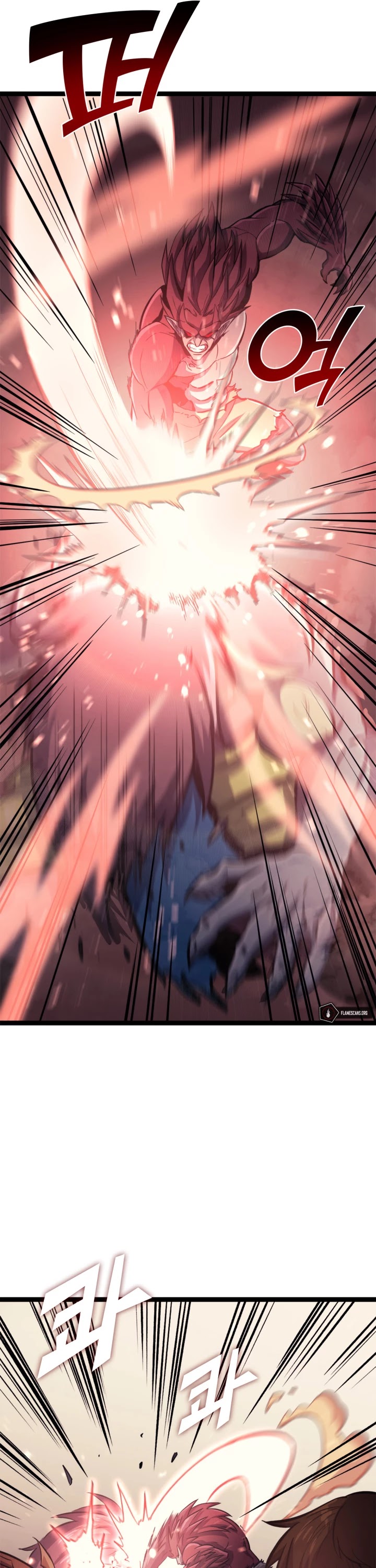 Max Level Returner chapter 153 page 26