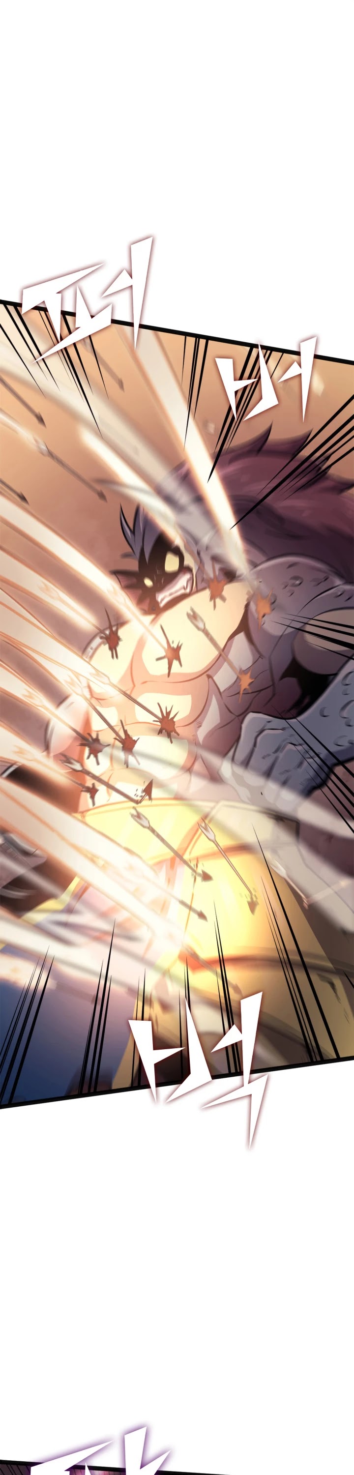 Max Level Returner chapter 153 page 30