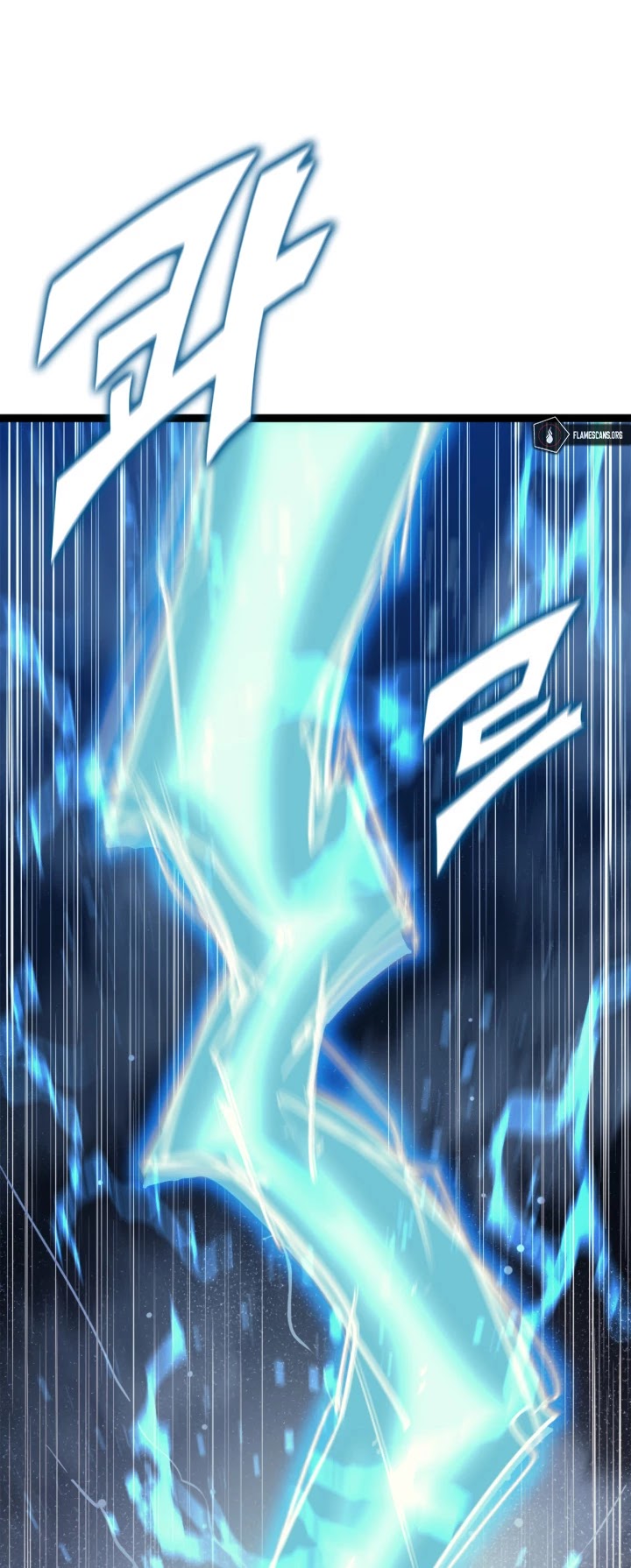 Max Level Returner chapter 153 page 36