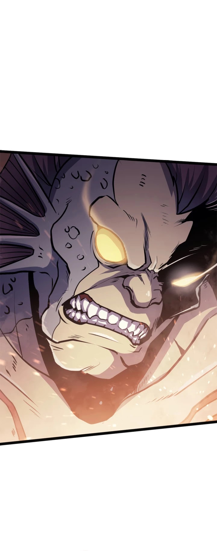 Max Level Returner chapter 153 page 5