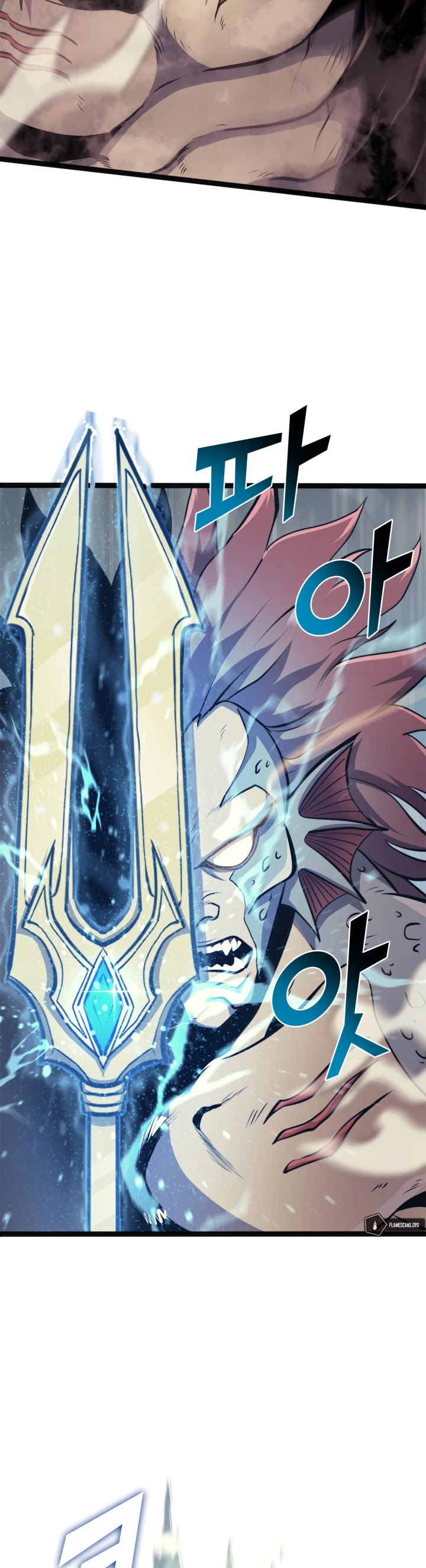 Max Level Returner chapter 153 page 8