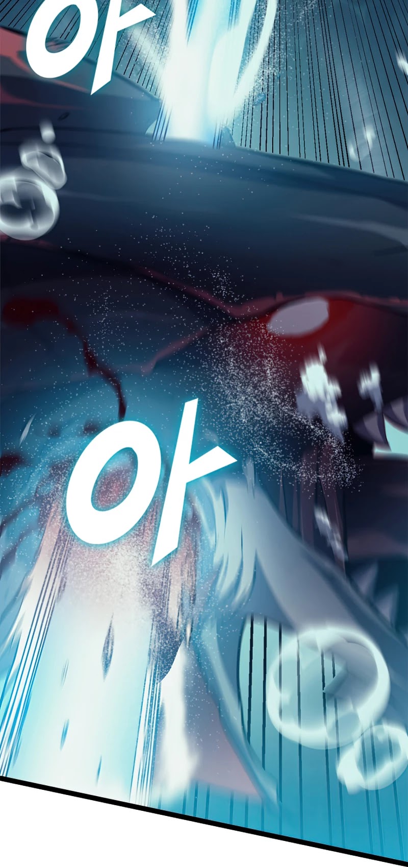 Max Level Returner chapter 154 page 14