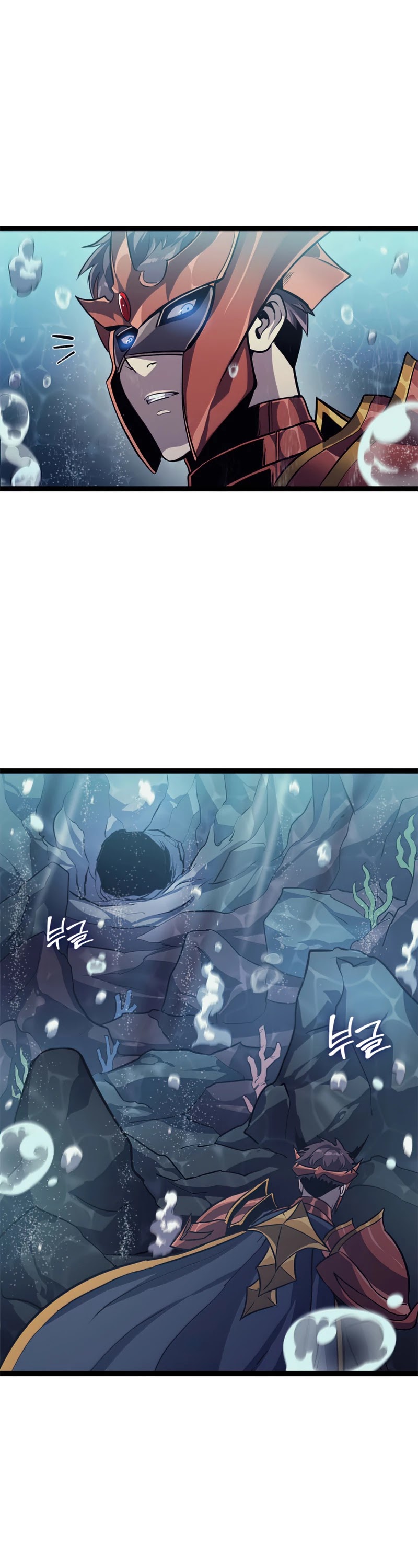 Max Level Returner chapter 154 page 16