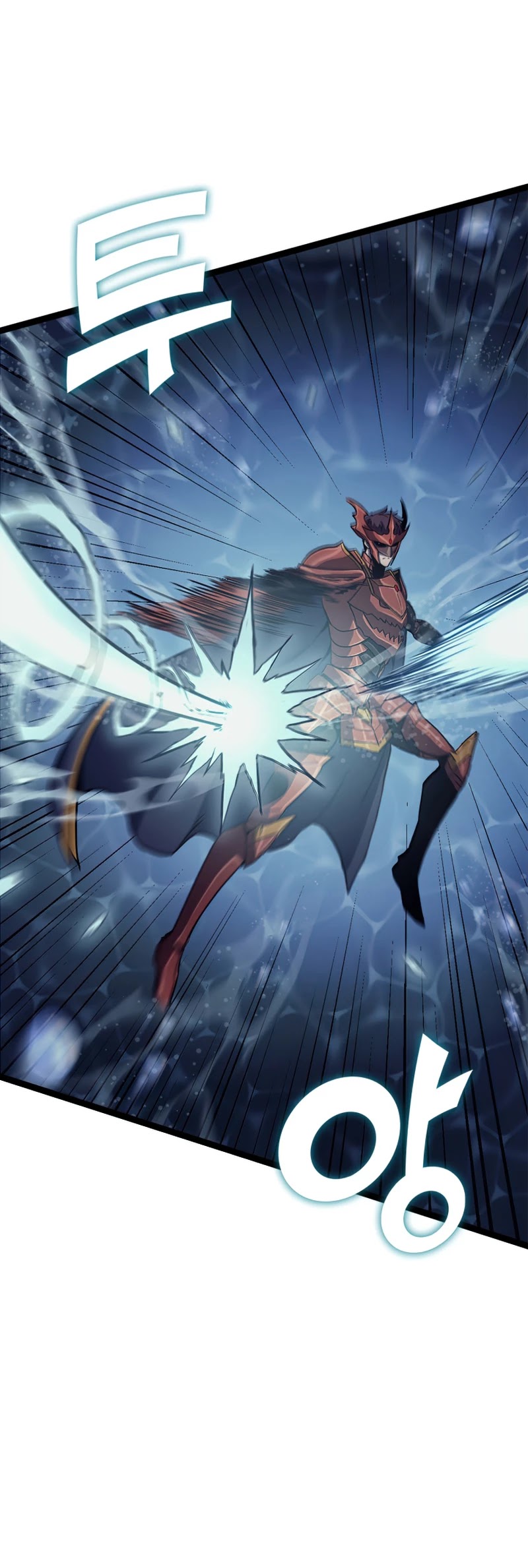 Max Level Returner chapter 154 page 22