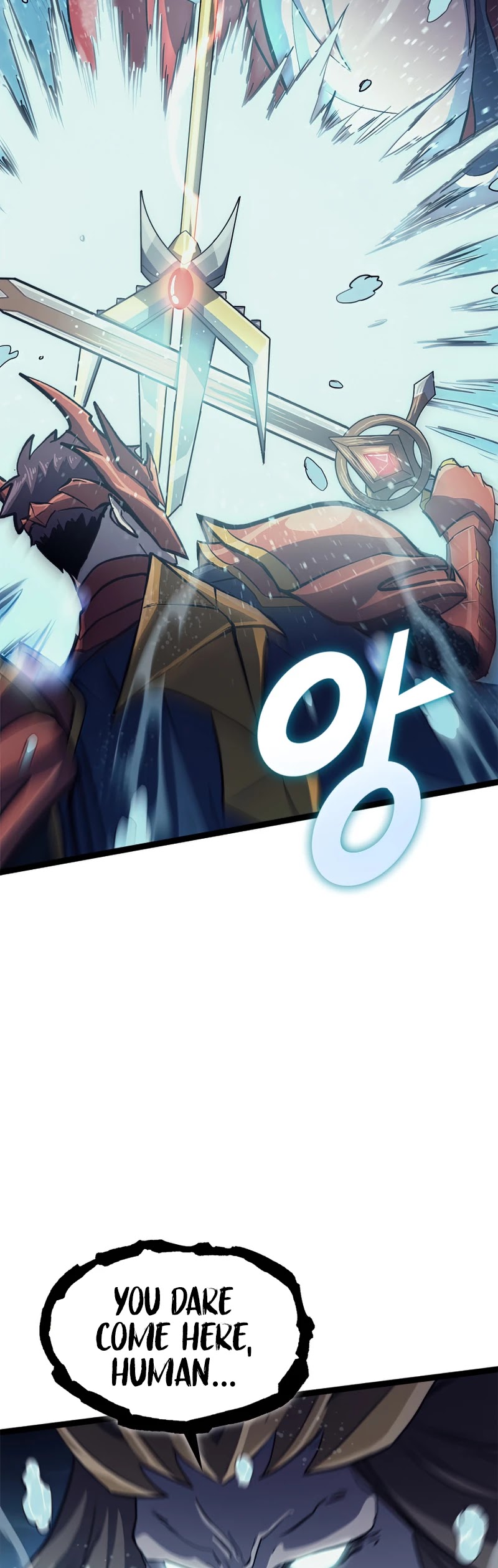 Max Level Returner chapter 154 page 25