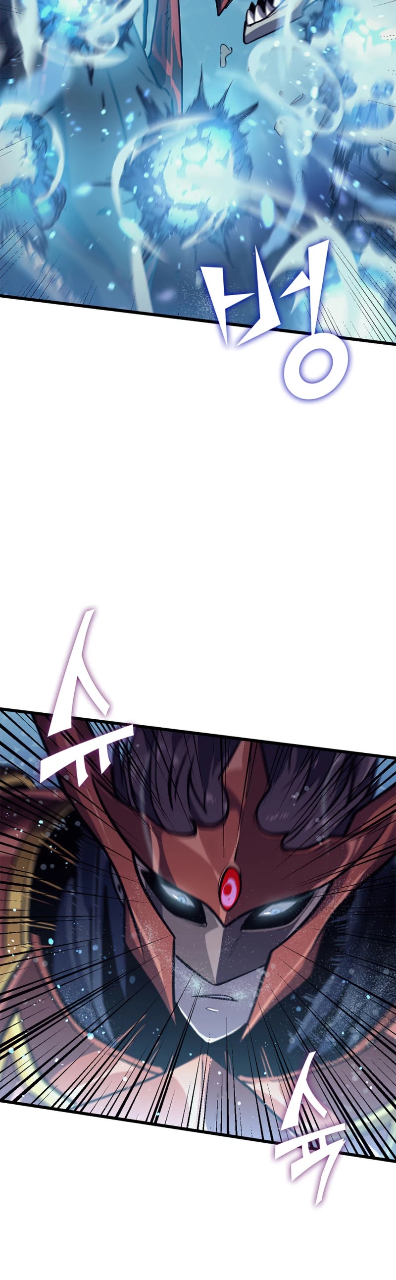Max Level Returner chapter 154 page 41