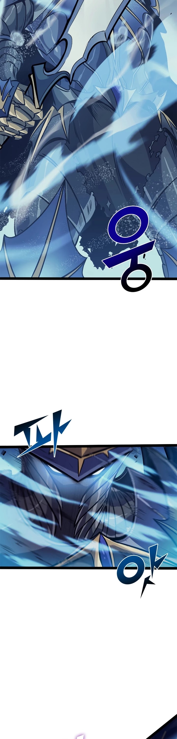 Max Level Returner chapter 156 page 19