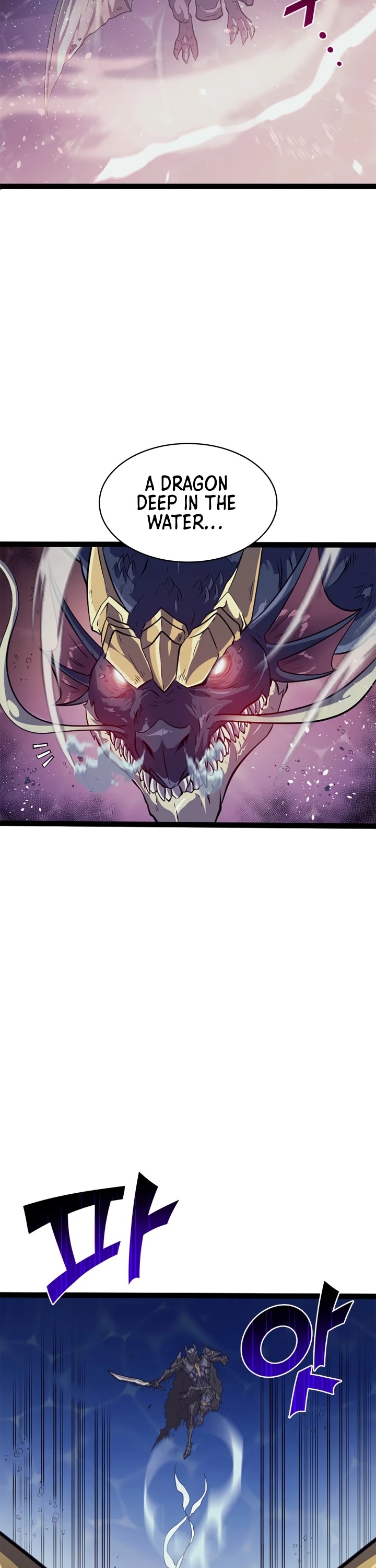 Max Level Returner chapter 156 page 27