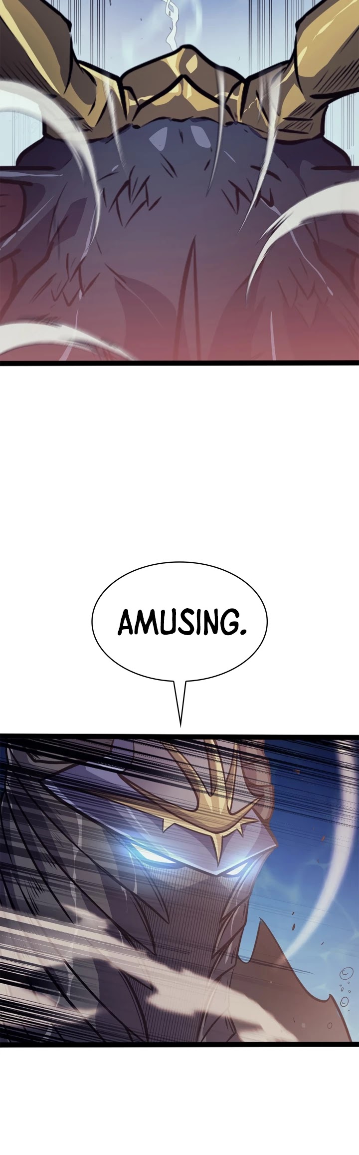 Max Level Returner chapter 156 page 28