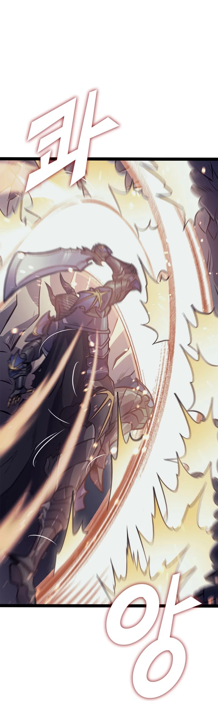 Max Level Returner chapter 156 page 29