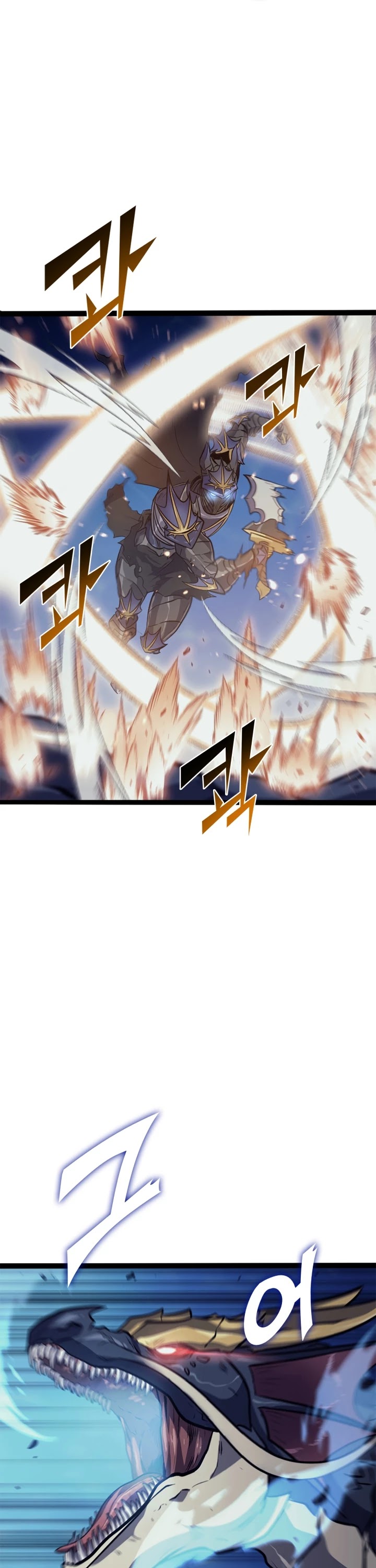 Max Level Returner chapter 156 page 30