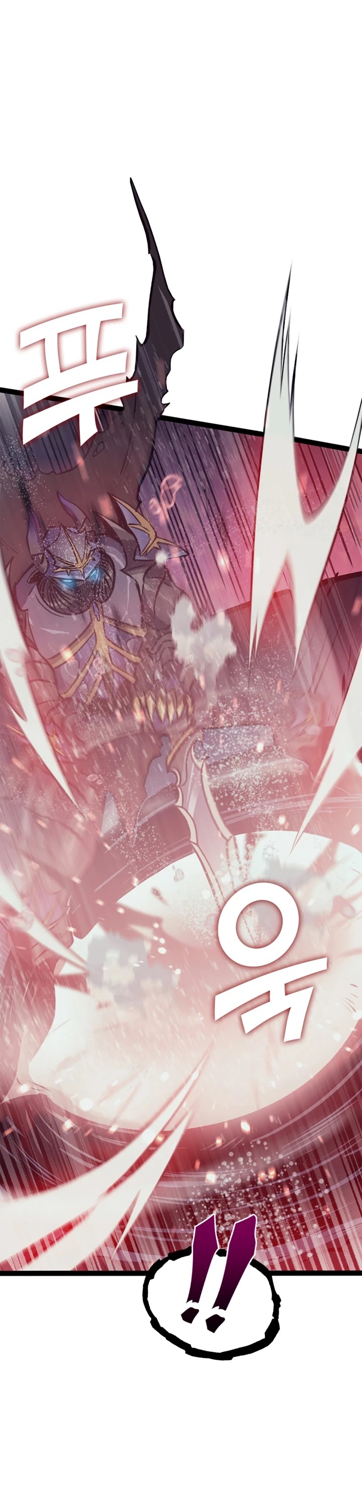 Max Level Returner chapter 156 page 35