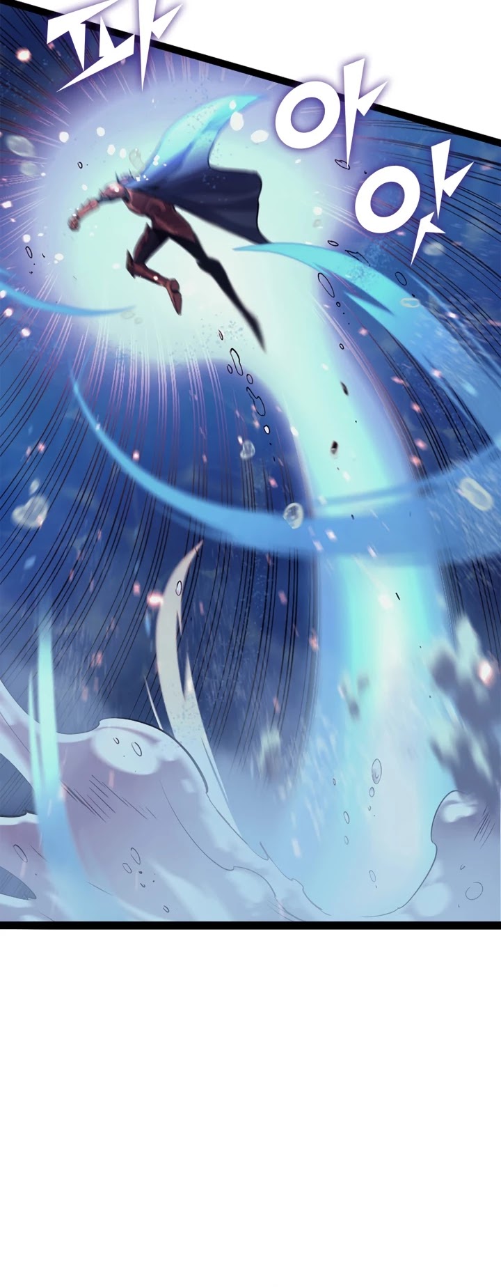 Max Level Returner chapter 156 page 37