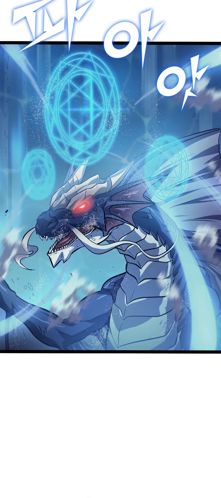 Max Level Returner chapter 156 page 5