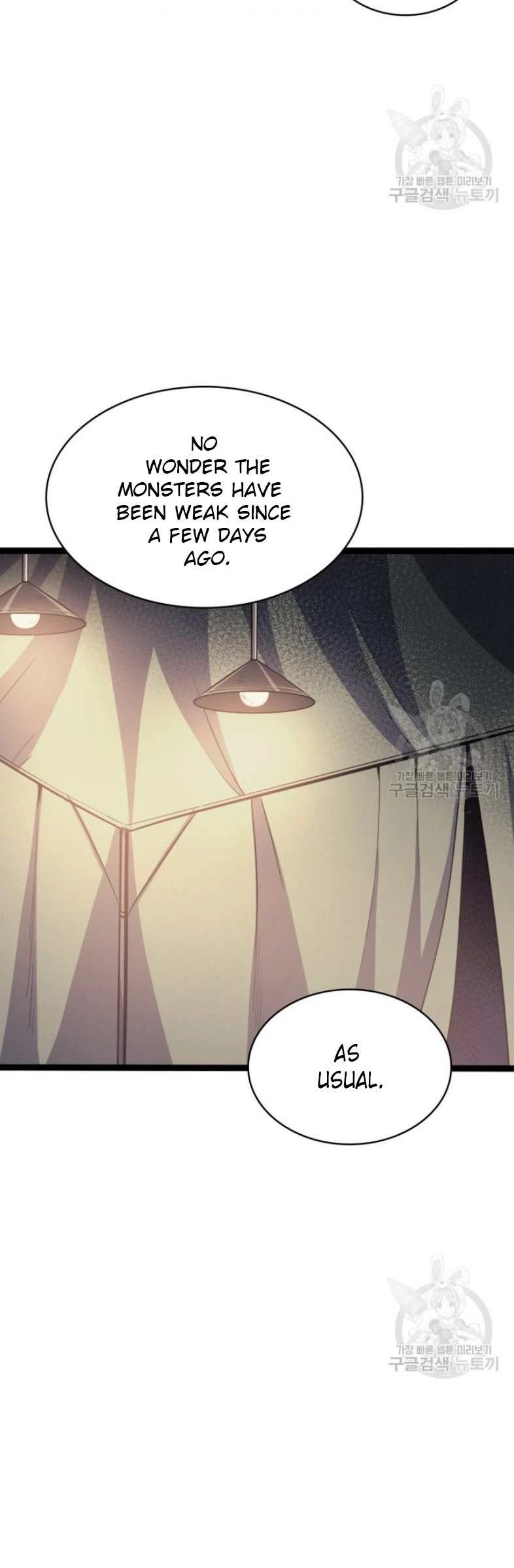 Max Level Returner chapter 157 page 20