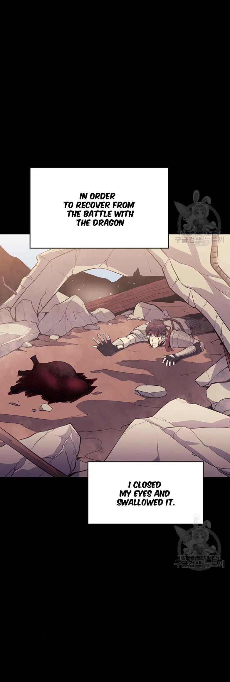 Max Level Returner chapter 157 page 5