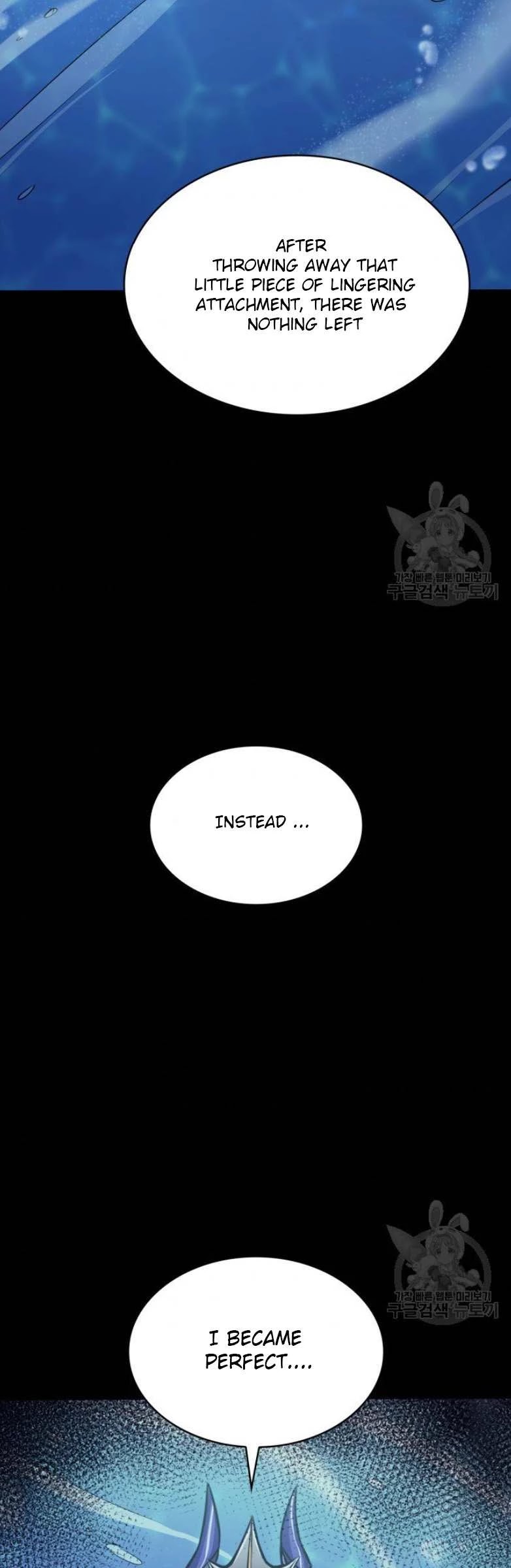 Max Level Returner chapter 157 page 50