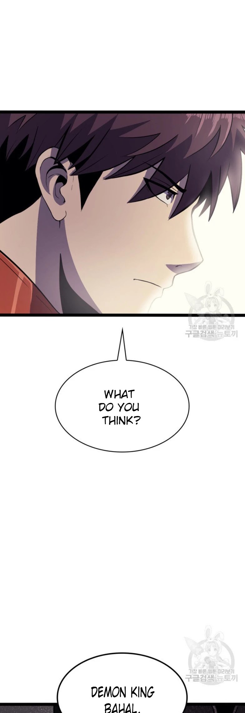 Max Level Returner chapter 157 page 56