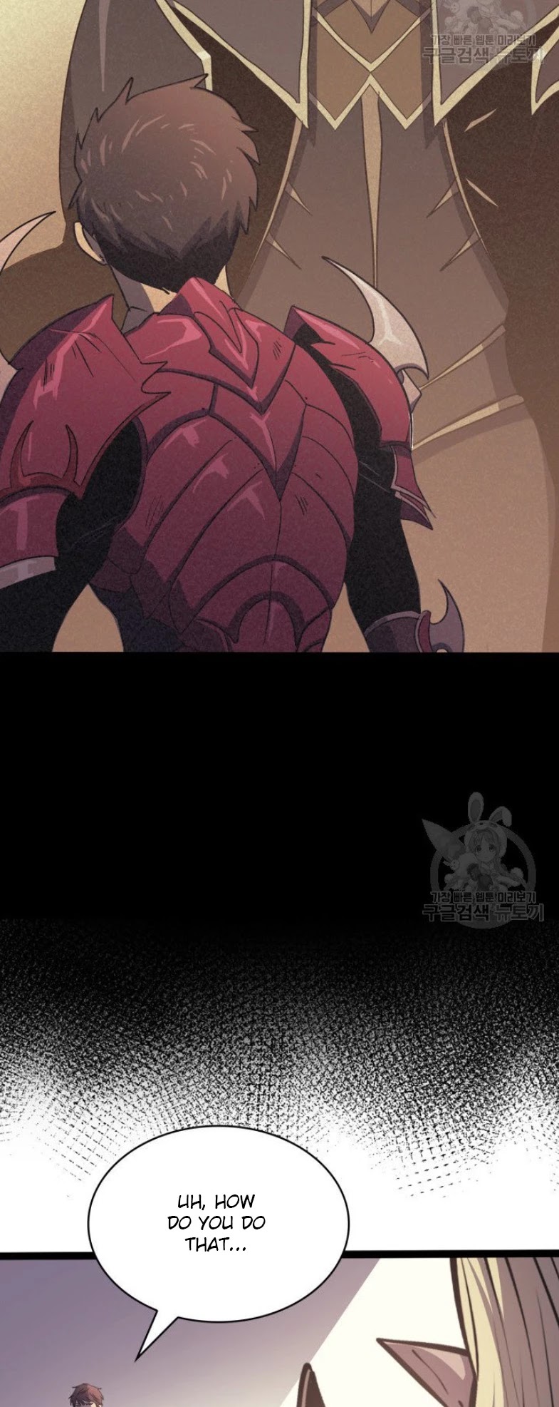 Max Level Returner chapter 158 page 10