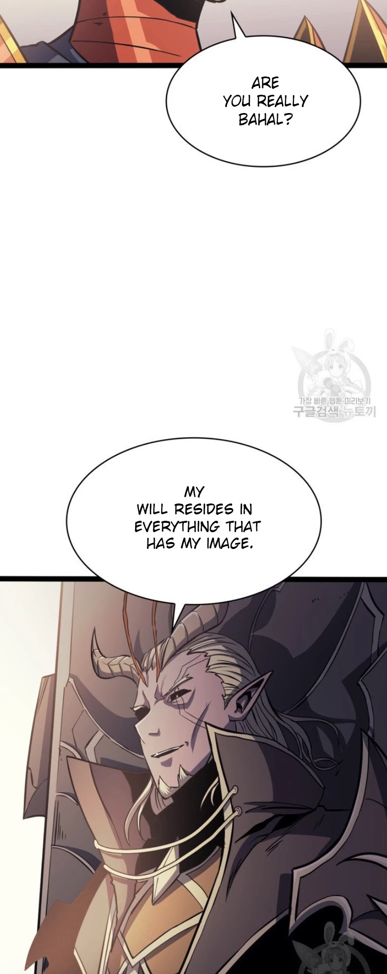 Max Level Returner chapter 158 page 12