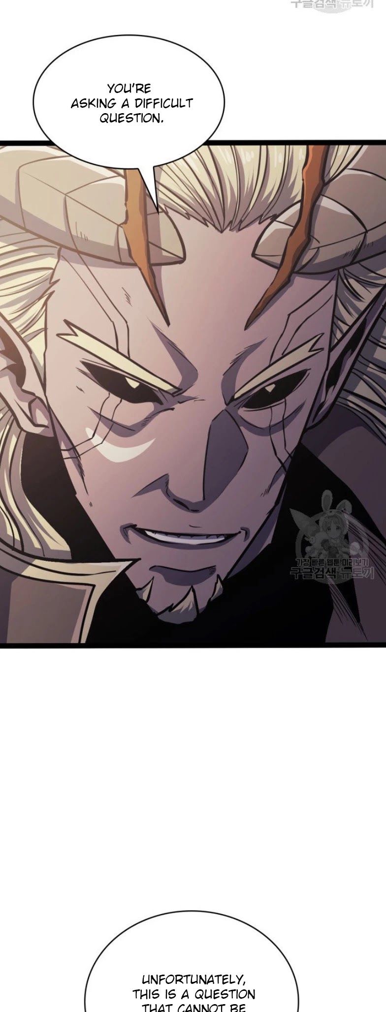 Max Level Returner chapter 158 page 17