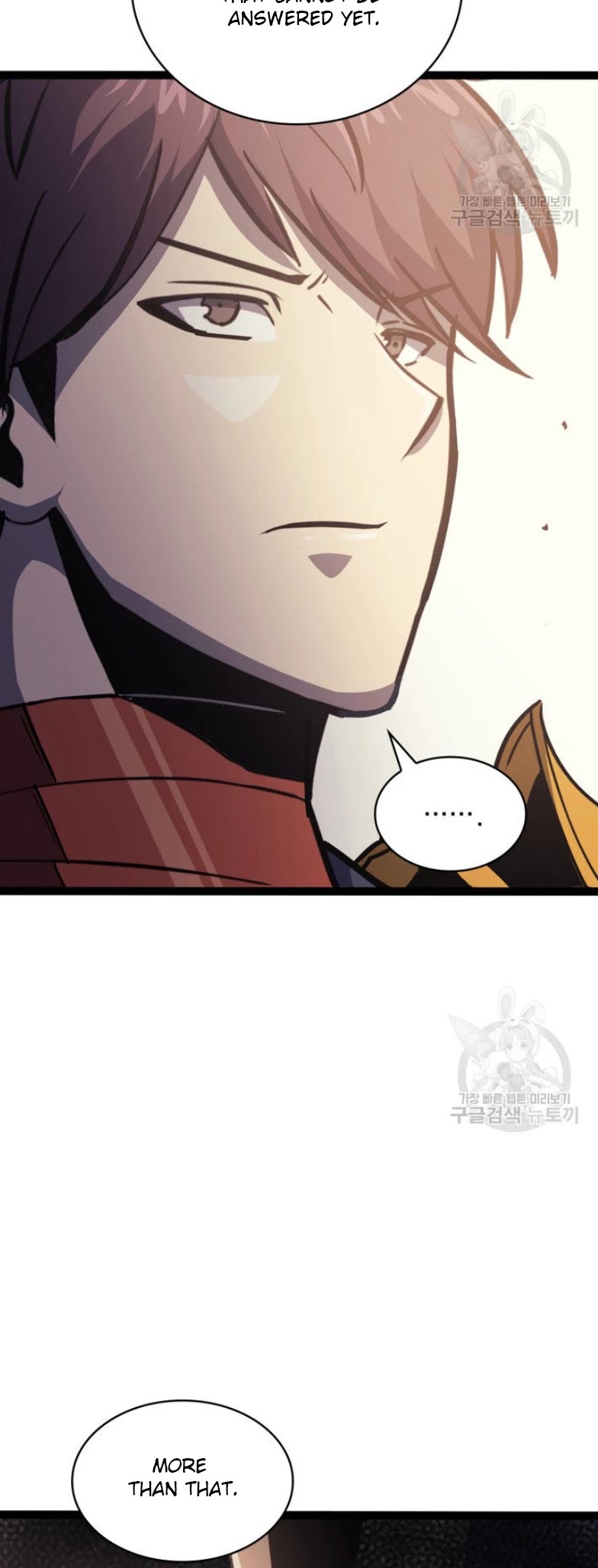 Max Level Returner chapter 158 page 18