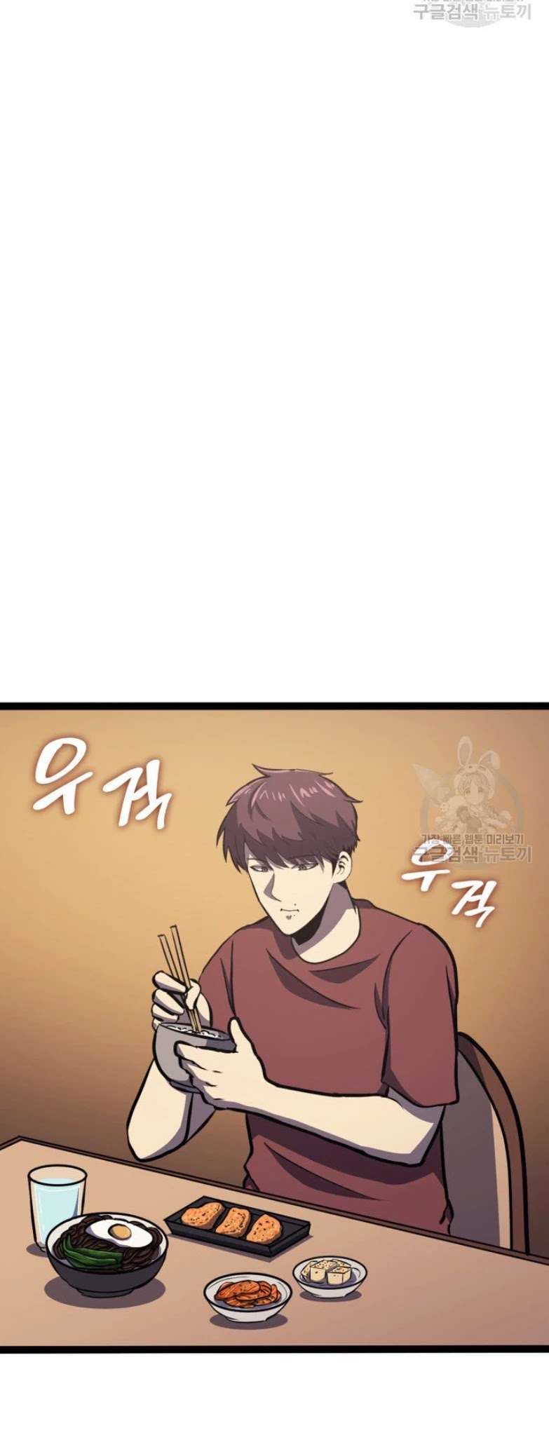 Max Level Returner chapter 158 page 40