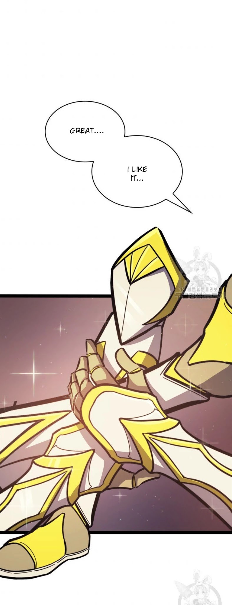 Max Level Returner chapter 158 page 49